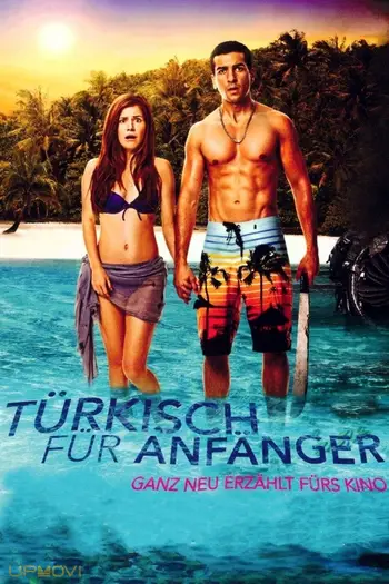 Turkish for Beginners