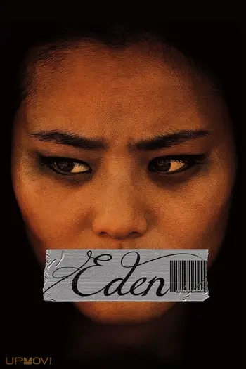 Eden