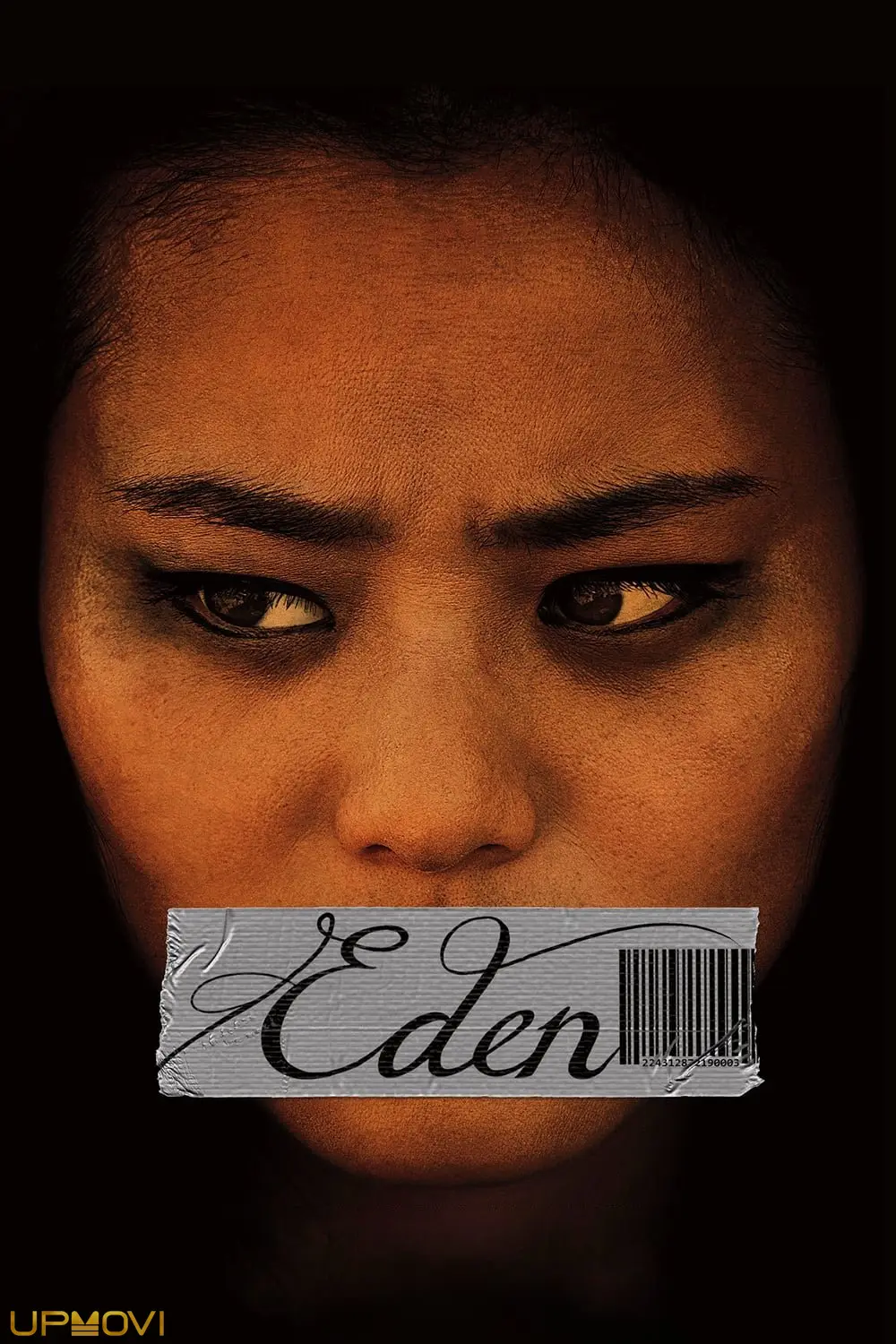 Eden