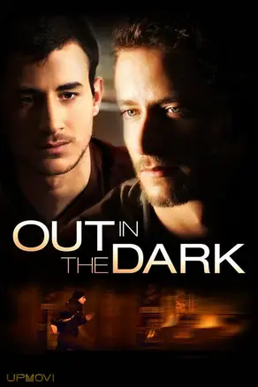 Out in the Dark