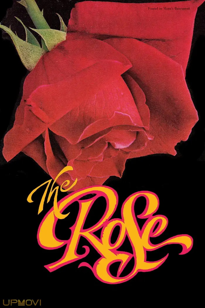 The Rose