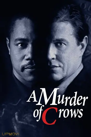 A Murder of Crows