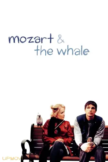 Mozart and the Whale