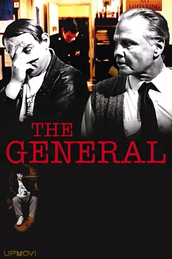 The General