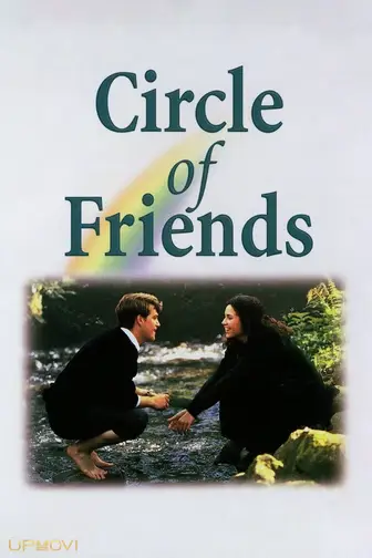 Circle of Friends