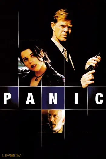 Panic