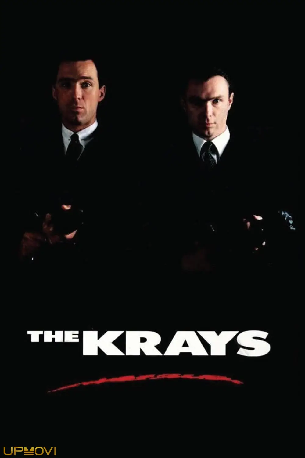 The Krays