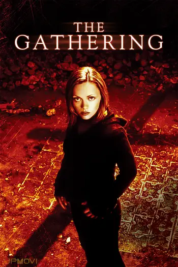 The Gathering