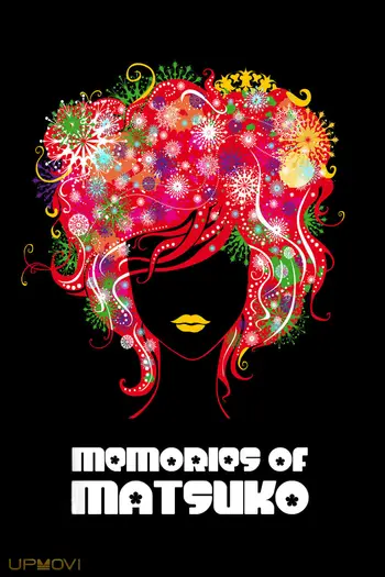 Memories of Matsuko