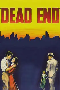 Dead End