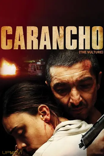 Carancho
