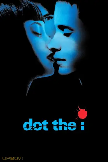 Dot the I