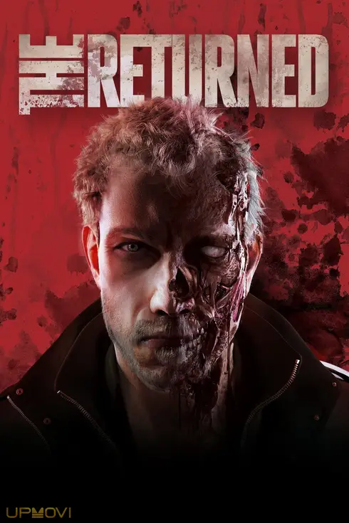 The Returned