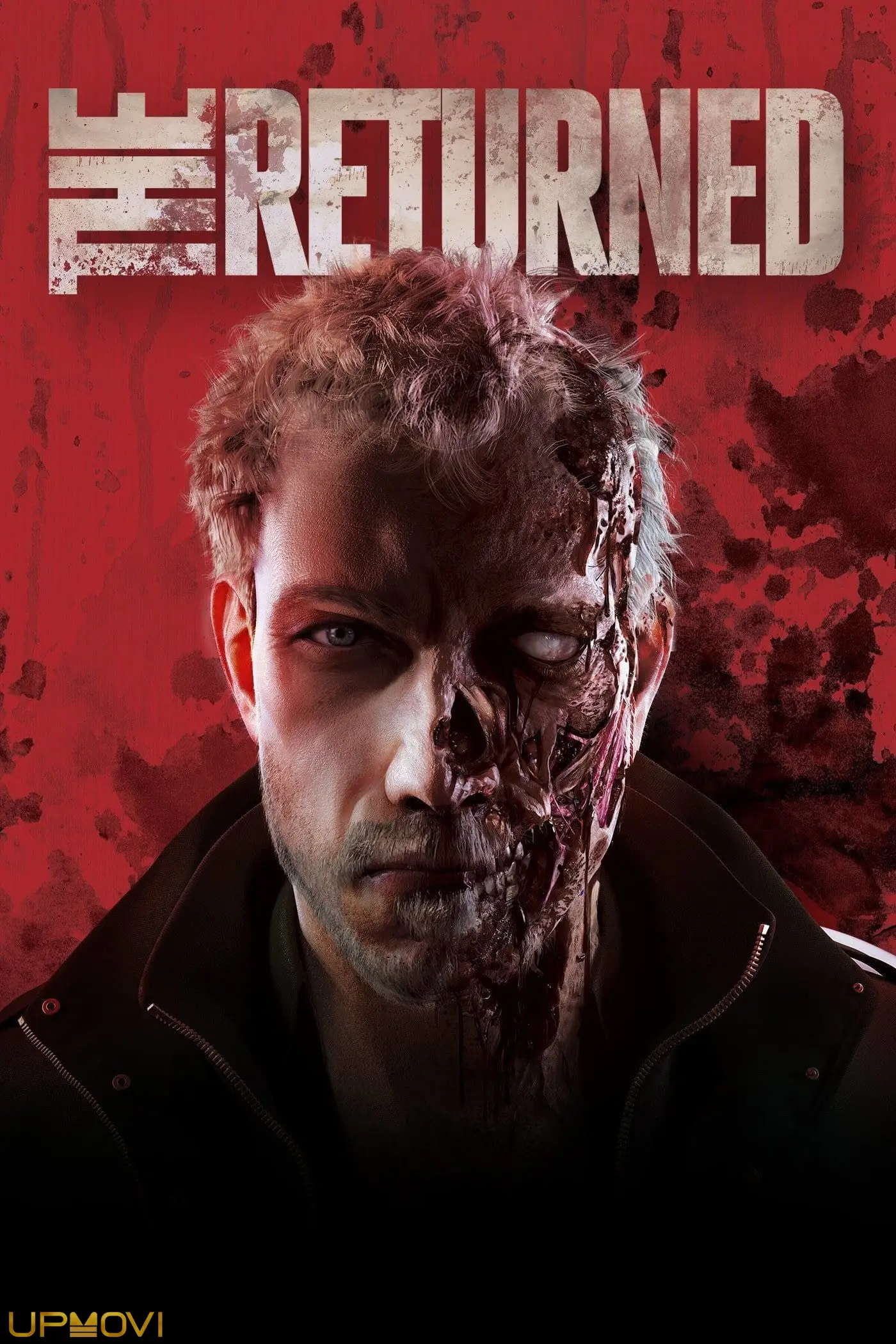 The Returned
