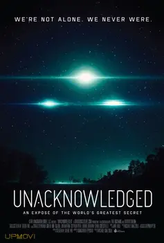 Unacknowledged