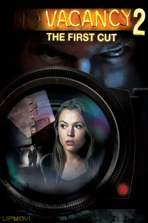 Vacancy 2: The First Cut