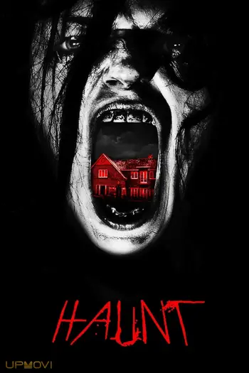 Haunt