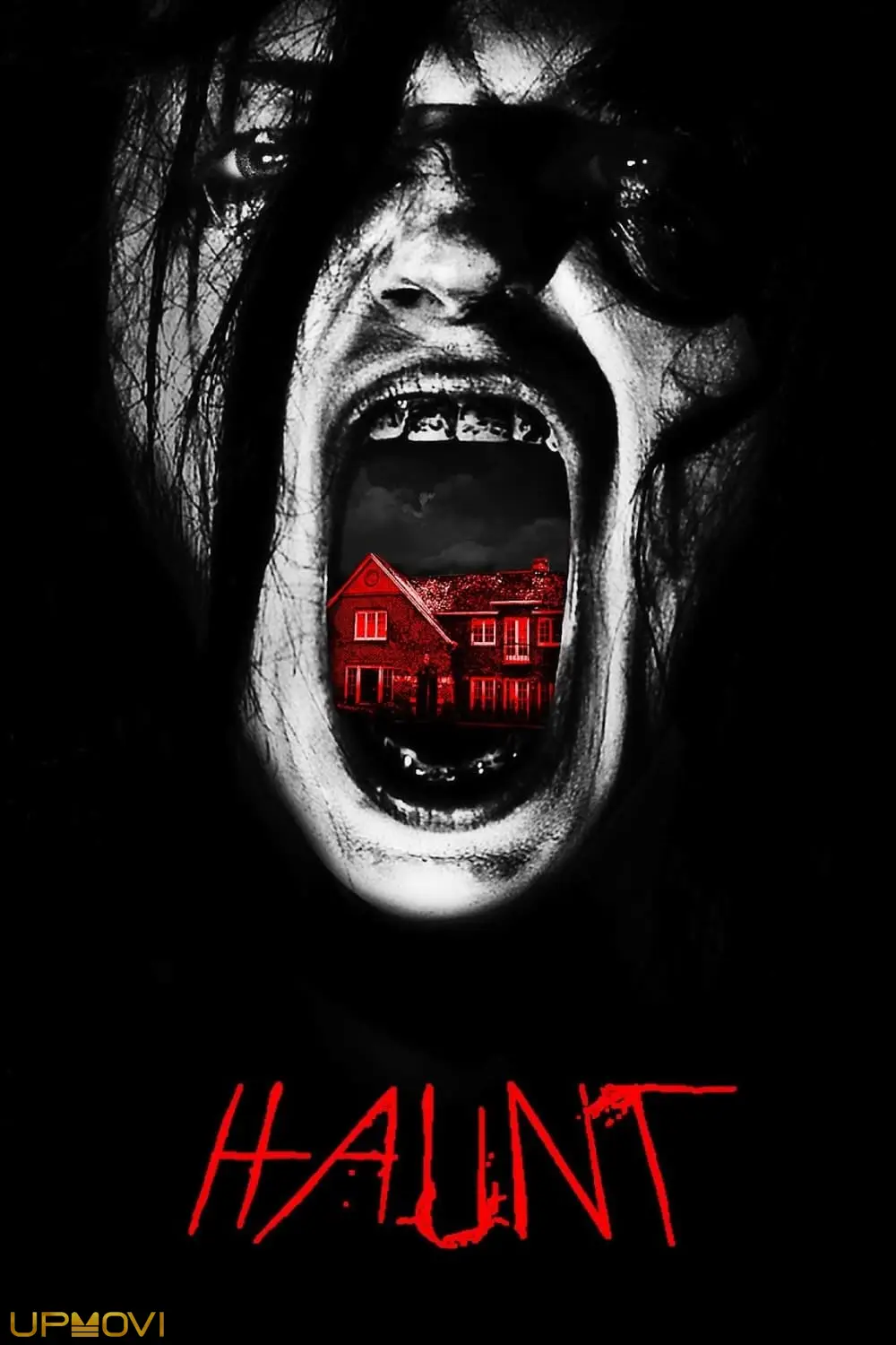Haunt