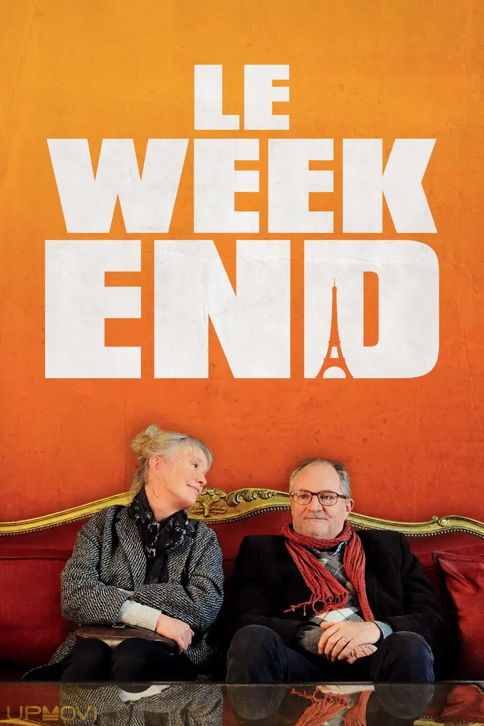 Le Week-End