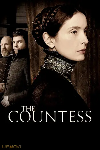 The Countess