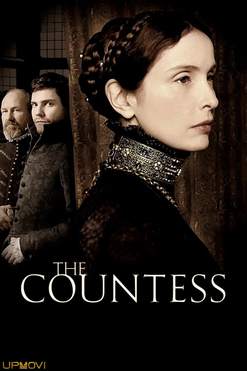 The Countess