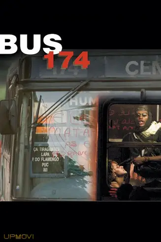 Bus 174