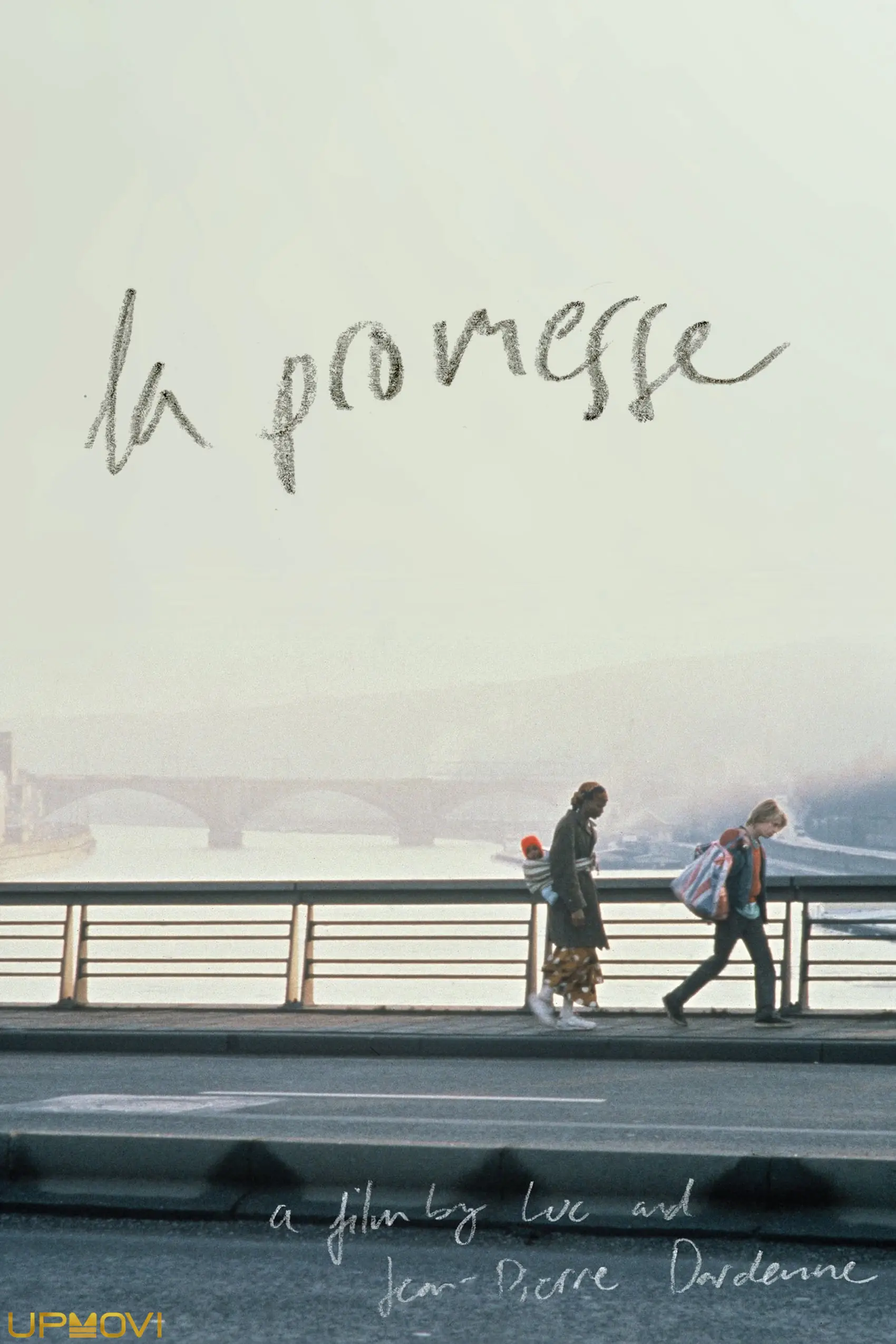 La Promesse