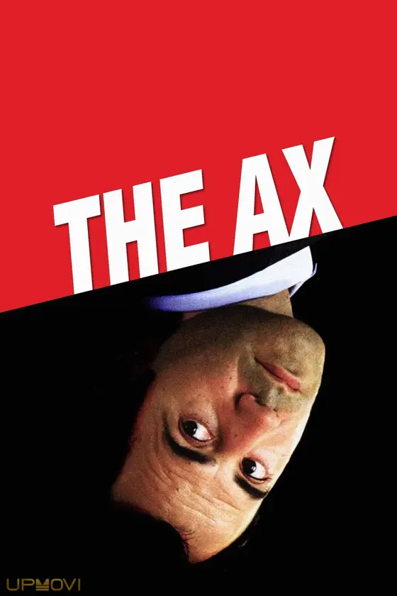 The Ax