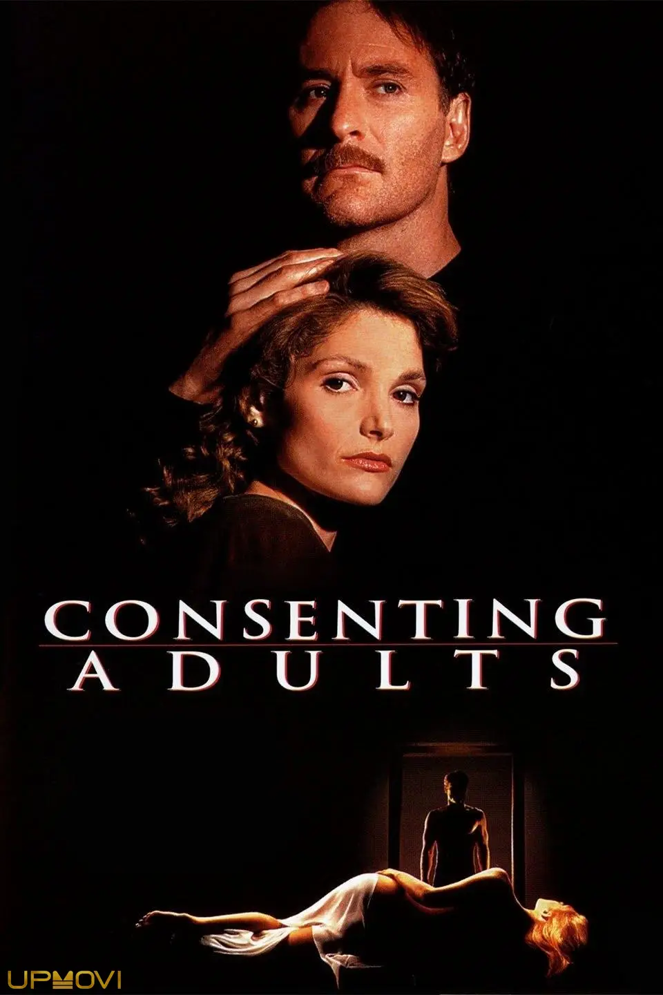 Consenting Adults