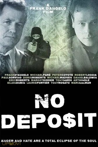 No Deposit