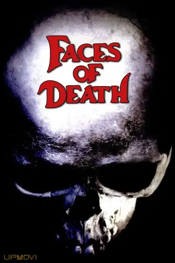 Faces of Death