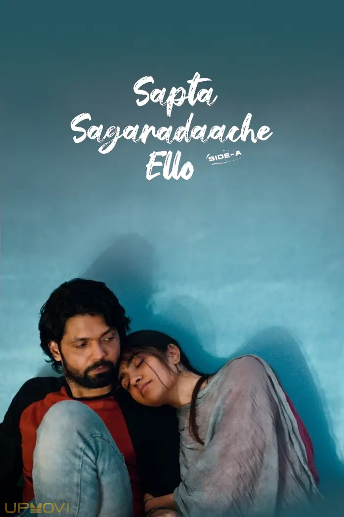 Sapta Sagaradaache Ello – Side A