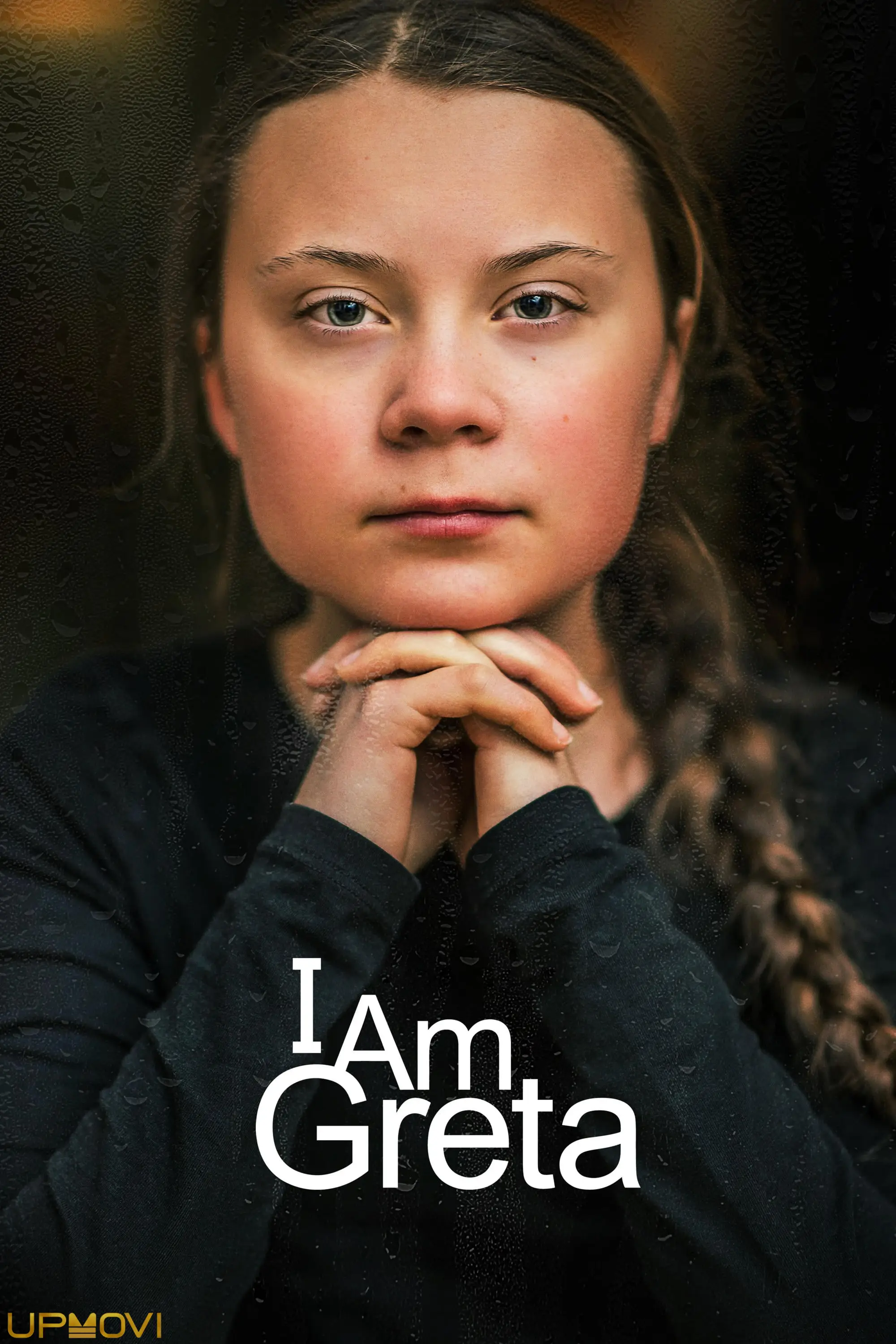 I Am Greta