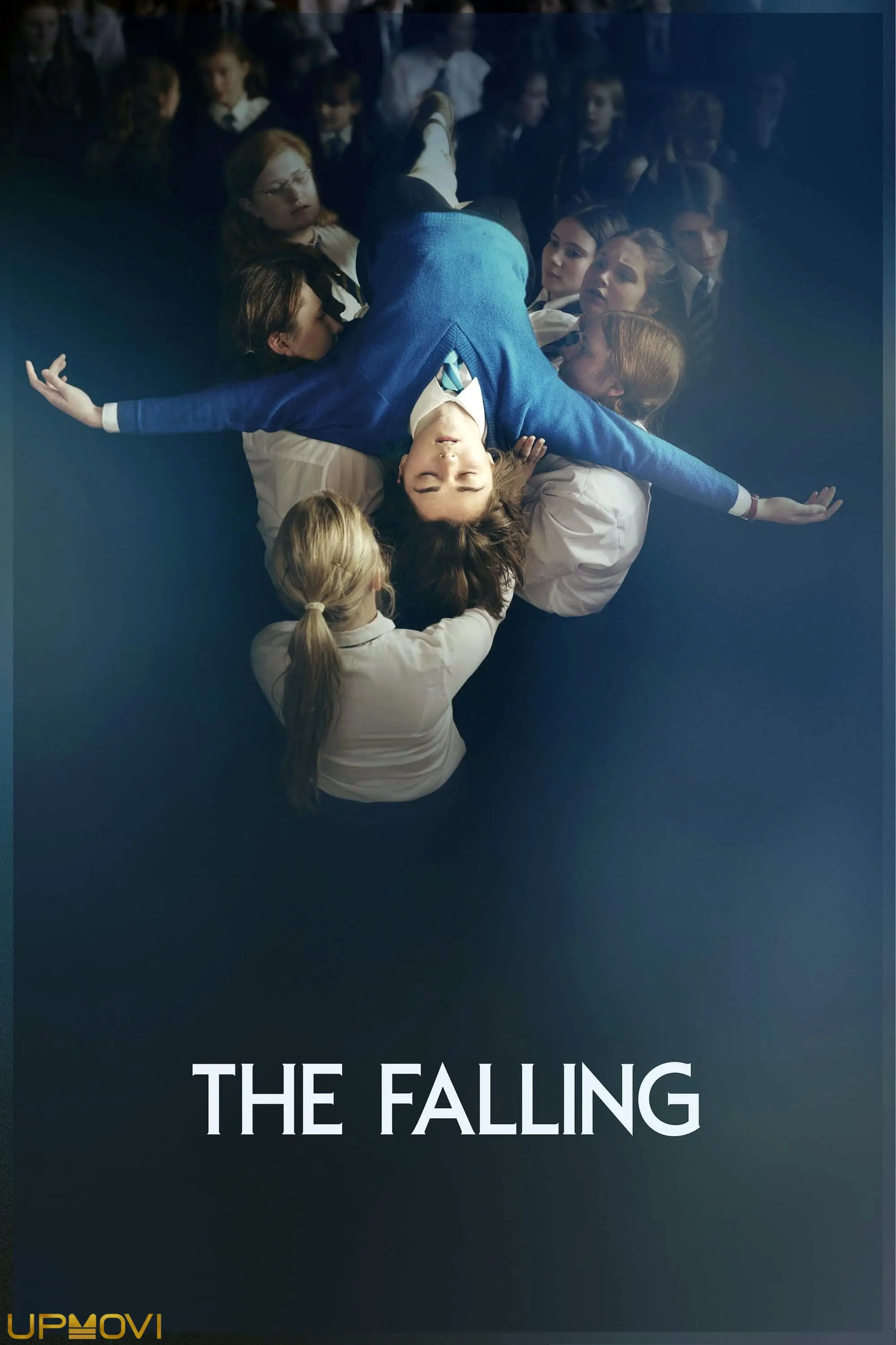 The Falling