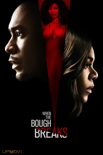 When the Bough Breaks