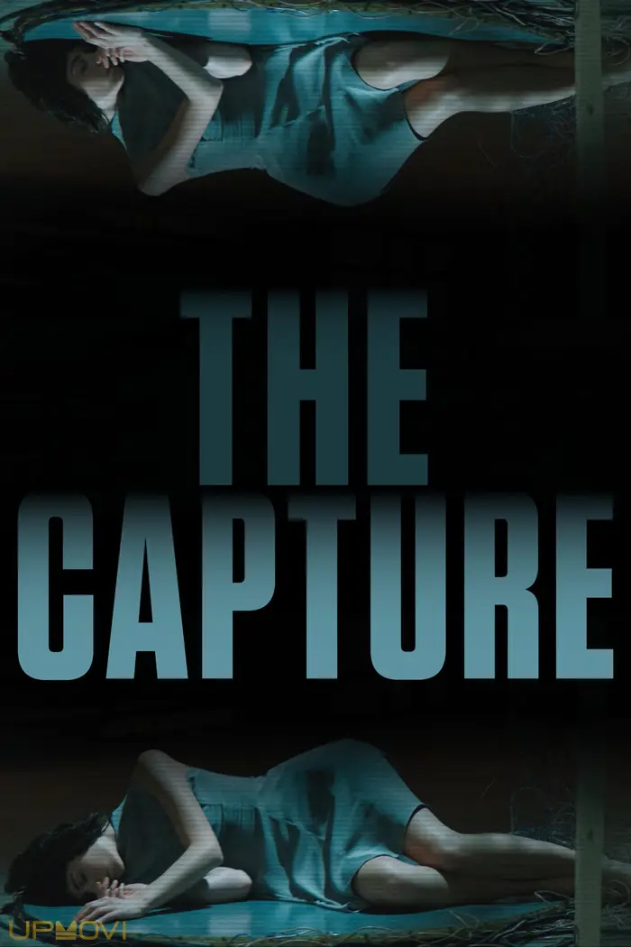 The Capture