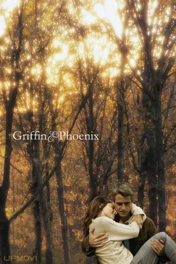 Griffin & Phoenix