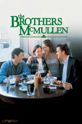 The Brothers McMullen