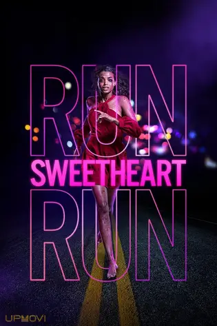 Run Sweetheart Run