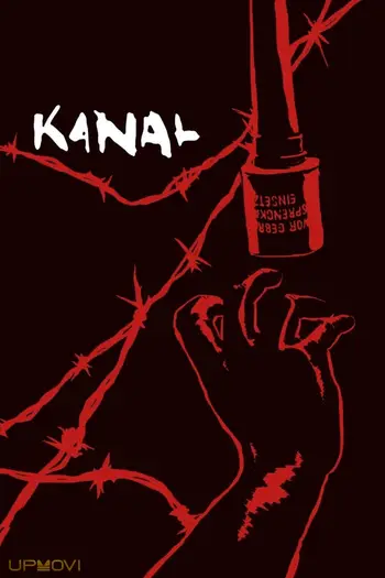 Kanal