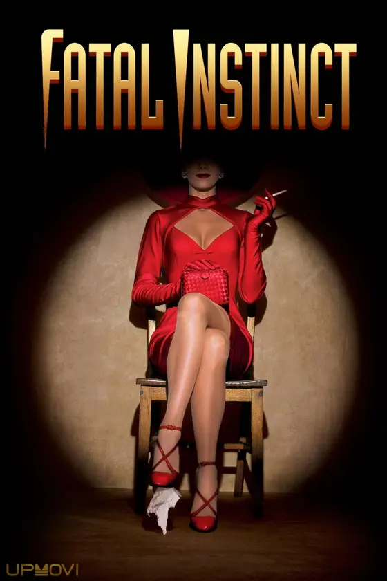 Fatal Instinct