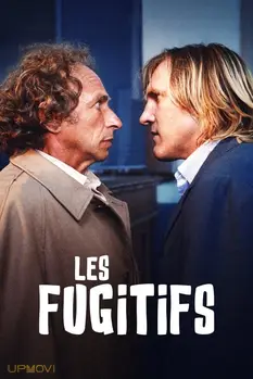 The Fugitives