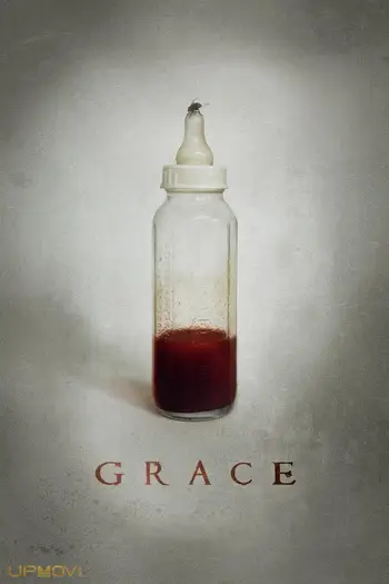 Grace
