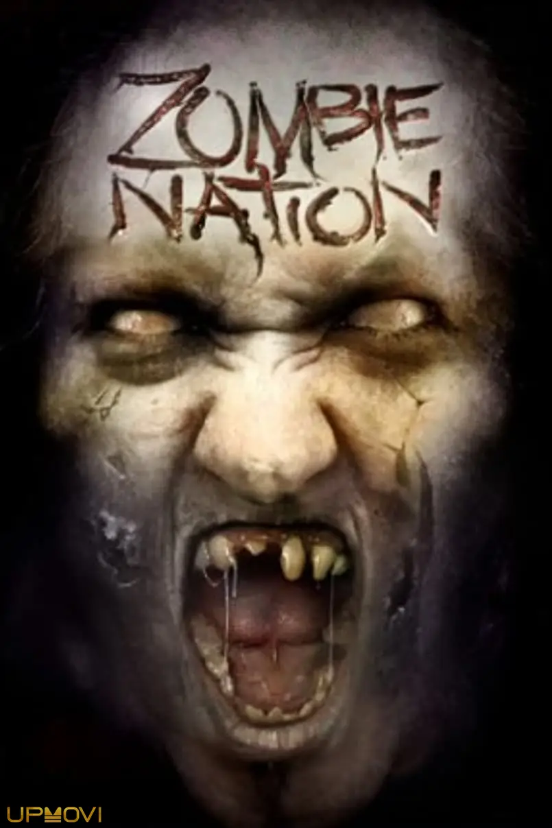 Zombie Nation