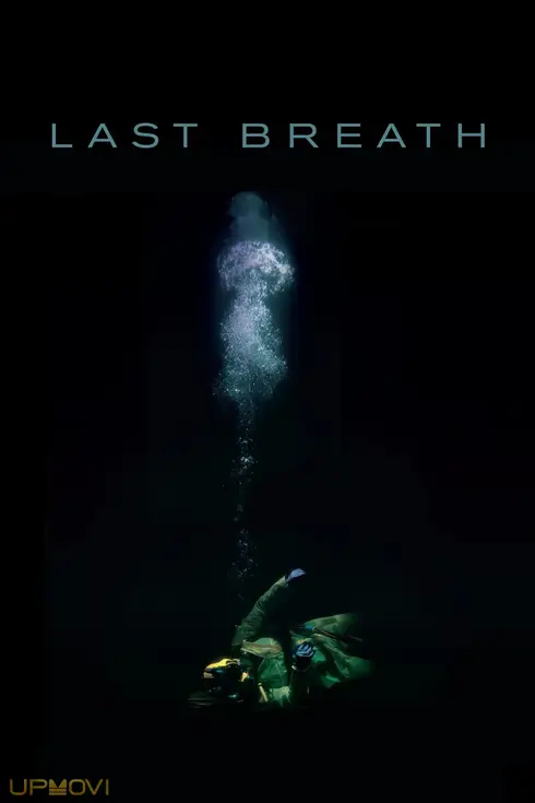 Last Breath