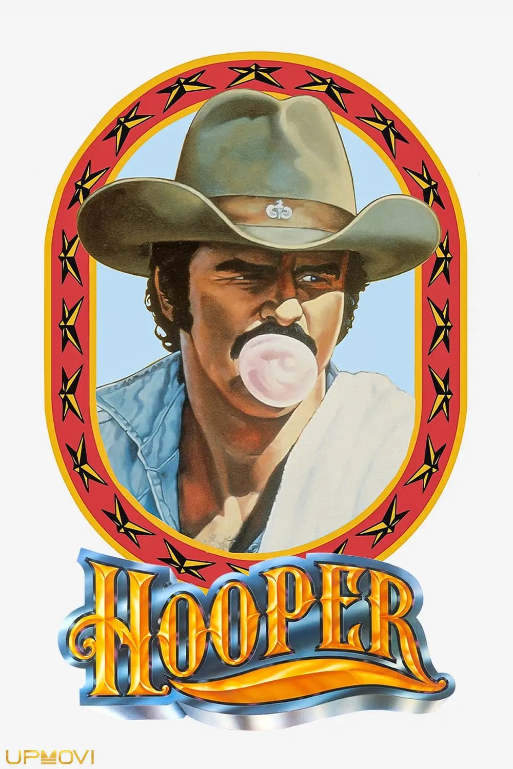 Hooper