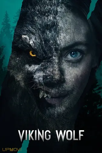 Viking Wolf