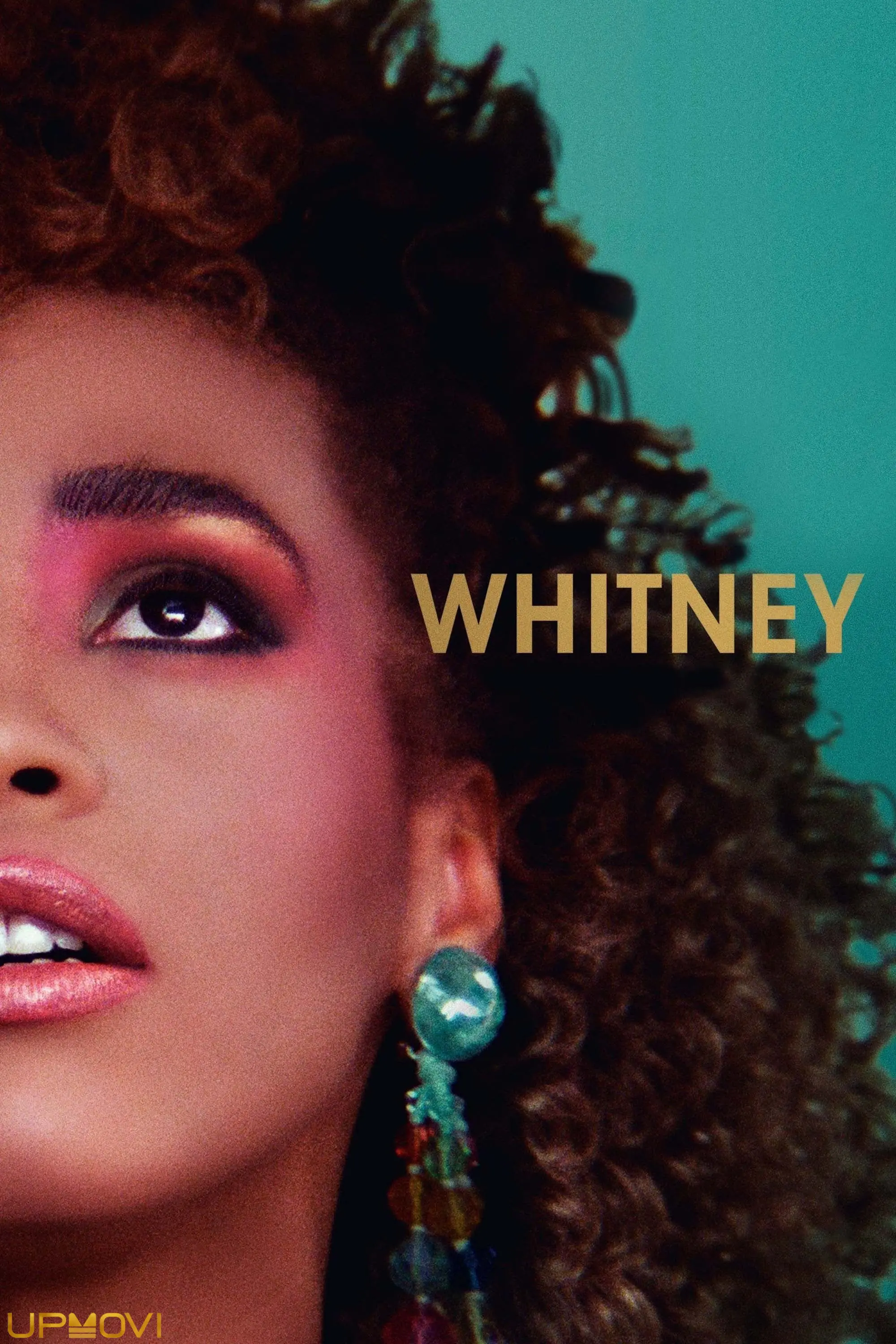 Whitney