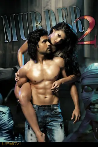 Murder 2