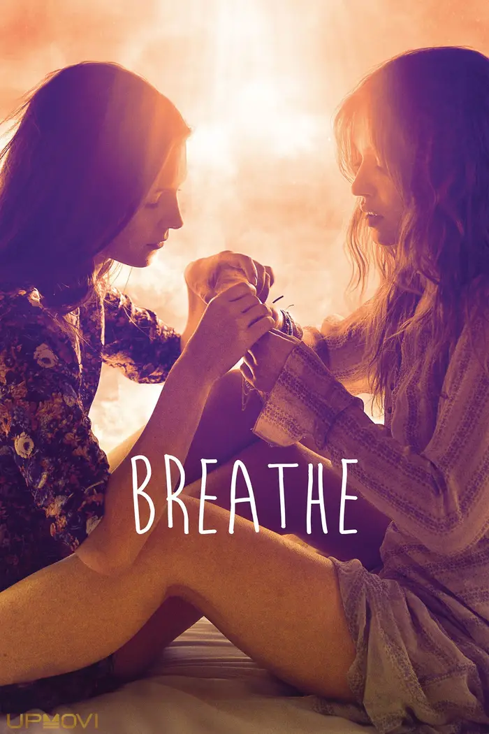 Breathe